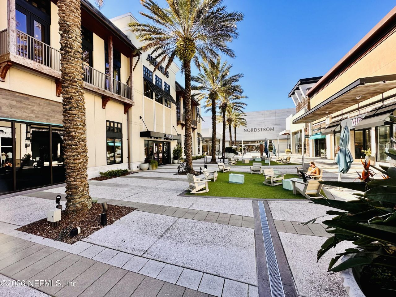 3507 Hidden Lake Drive W, Jacksonville, FL 32216 Photo