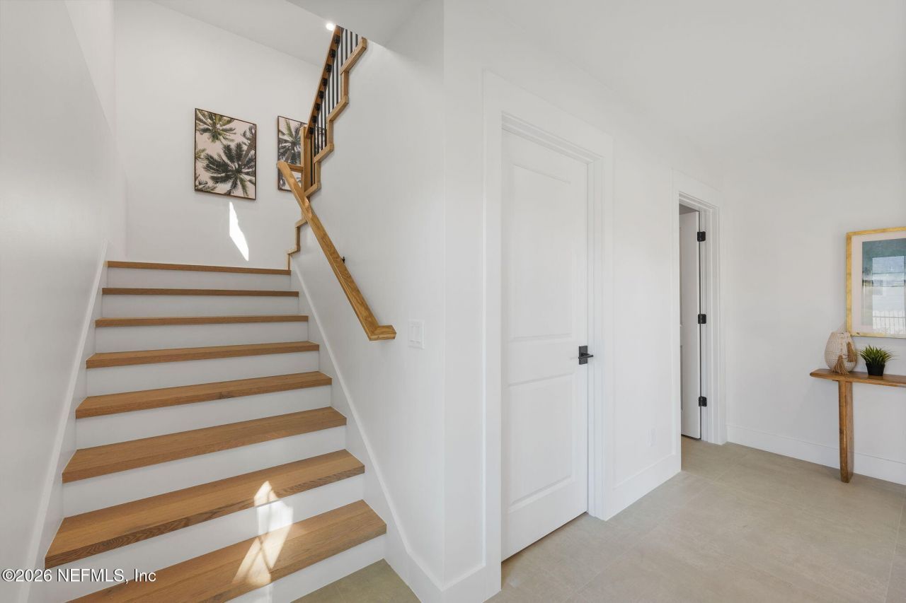 319 St Augustine Boulevard, Jacksonville Beach, FL 32250 Photo