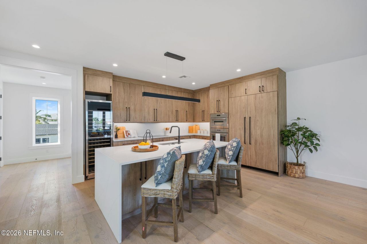 319 St Augustine Boulevard, Jacksonville Beach, FL 32250 Photo
