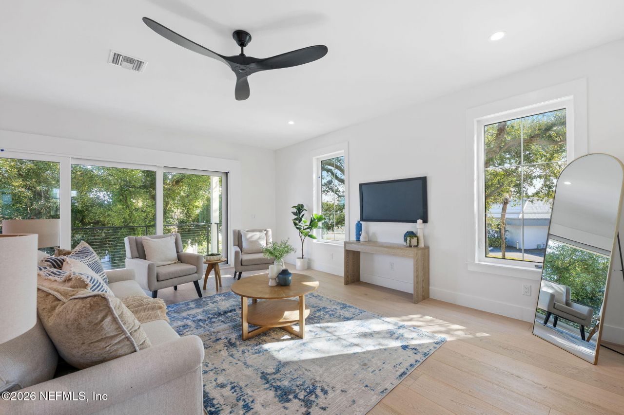 319 St Augustine Boulevard, Jacksonville Beach, FL 32250 Photo