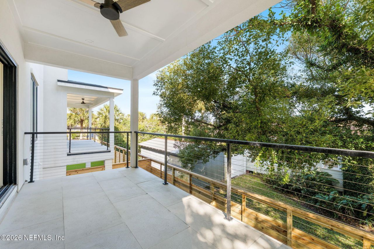319 St Augustine Boulevard, Jacksonville Beach, FL 32250 Photo