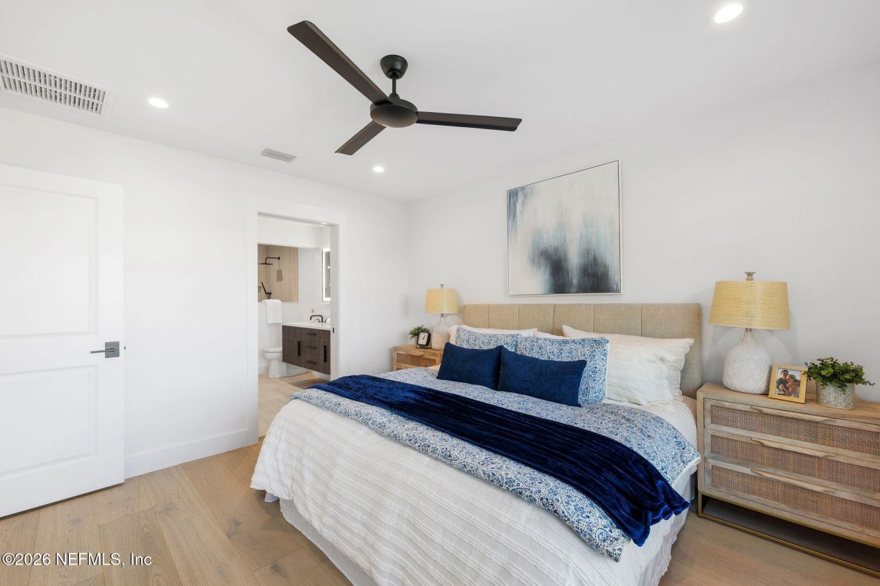 319 St Augustine Boulevard, Jacksonville Beach, FL 32250 Photo
