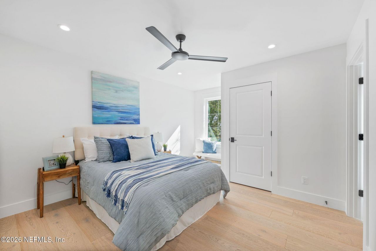 319 St Augustine Boulevard, Jacksonville Beach, FL 32250 Photo