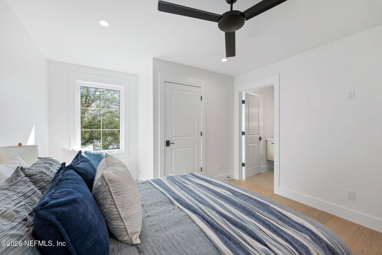 319 St Augustine Boulevard, Jacksonville Beach, FL 32250 Photo
