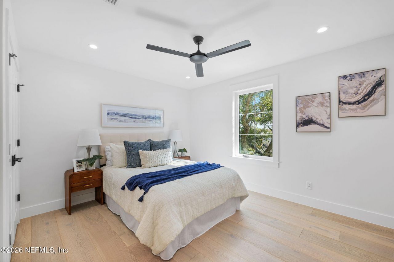 319 St Augustine Boulevard, Jacksonville Beach, FL 32250 Photo