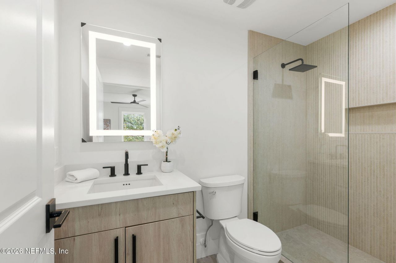 319 St Augustine Boulevard, Jacksonville Beach, FL 32250 Photo