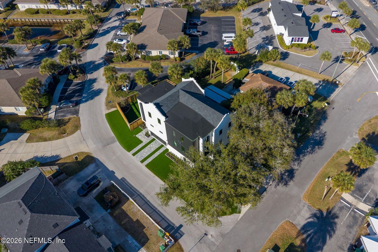319 St Augustine Boulevard, Jacksonville Beach, FL 32250 Photo