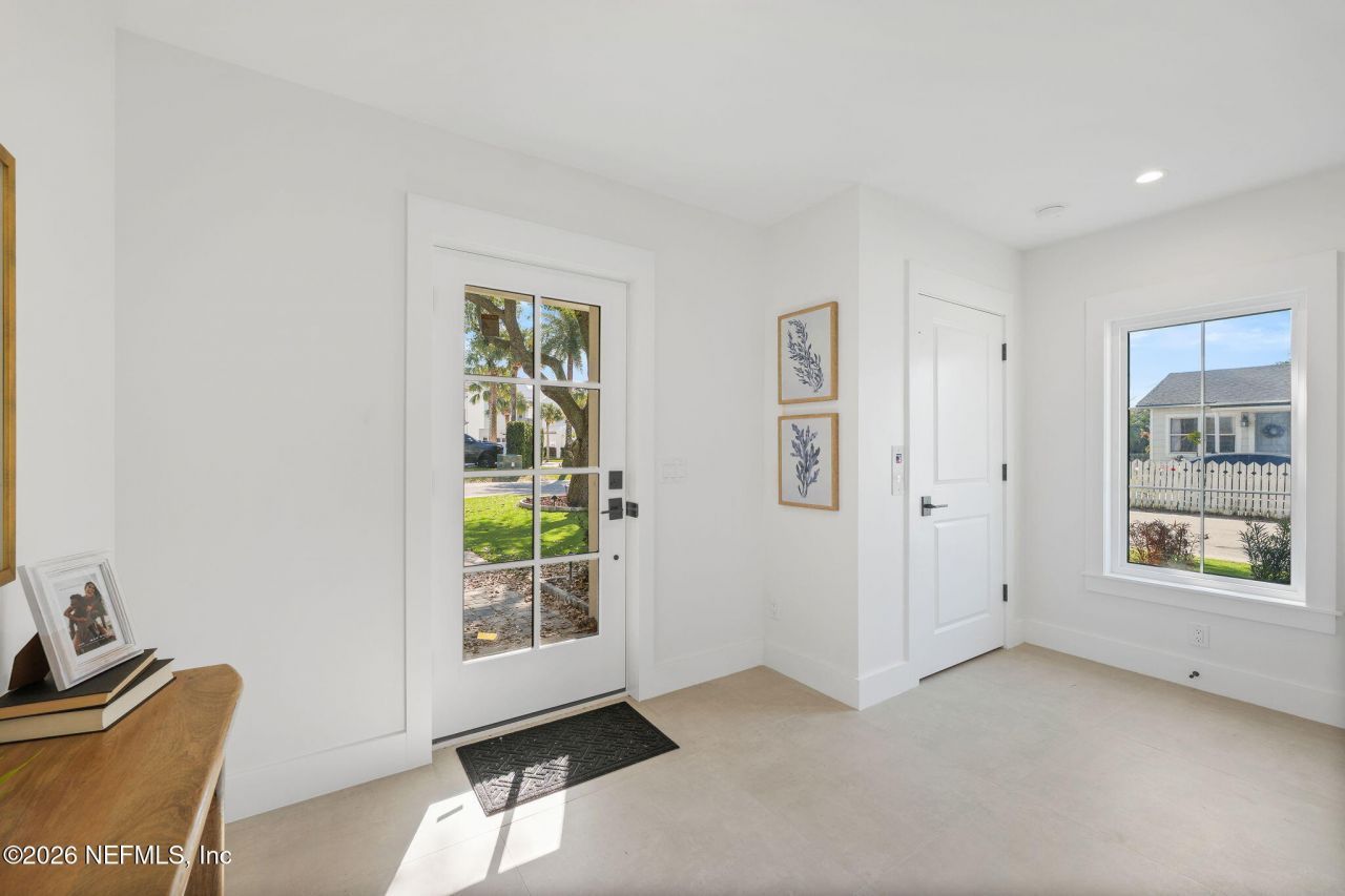 319 St Augustine Boulevard, Jacksonville Beach, FL 32250 Photo