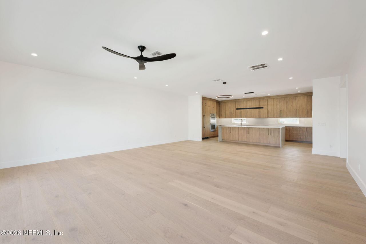 2659 Almonaster Street, Jacksonville Beach, FL 32250 Photo