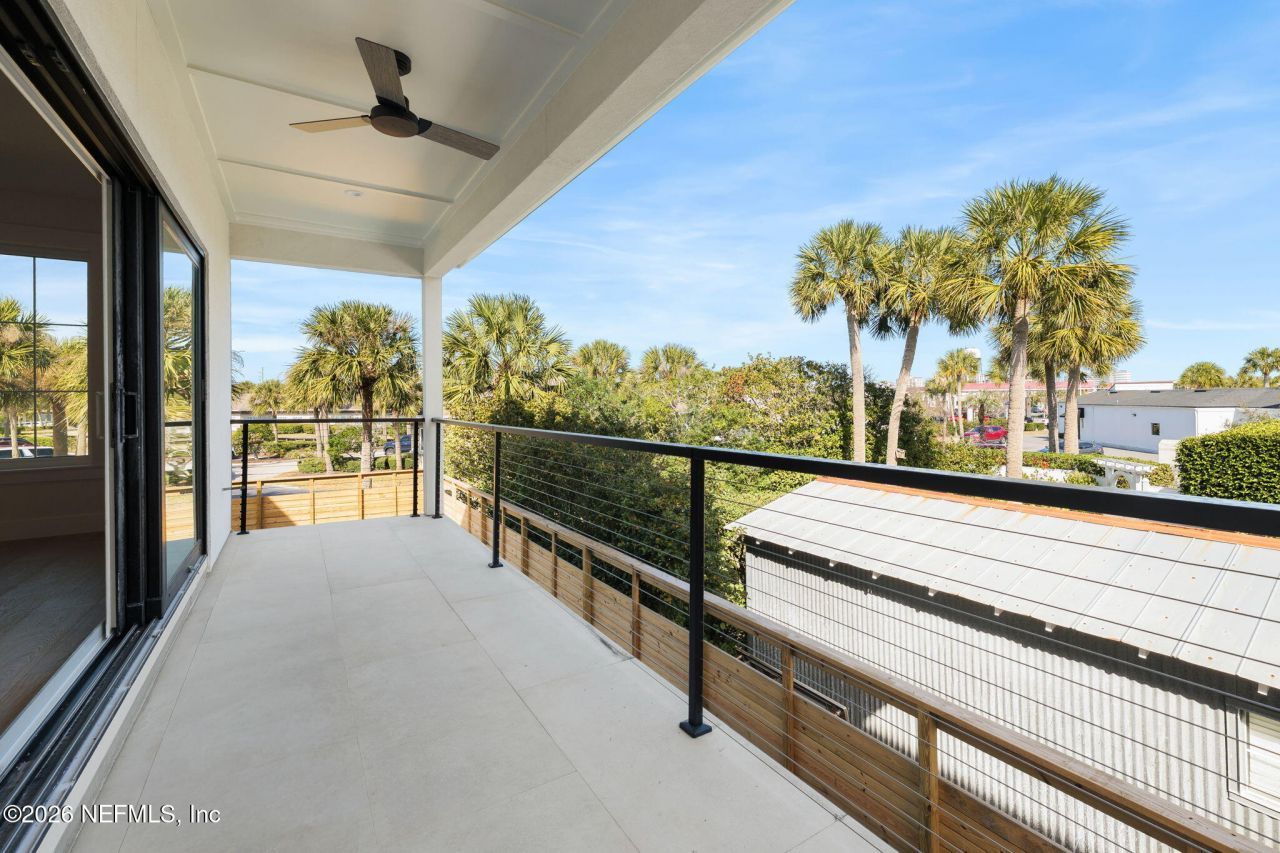 2659 Almonaster Street, Jacksonville Beach, FL 32250 Photo