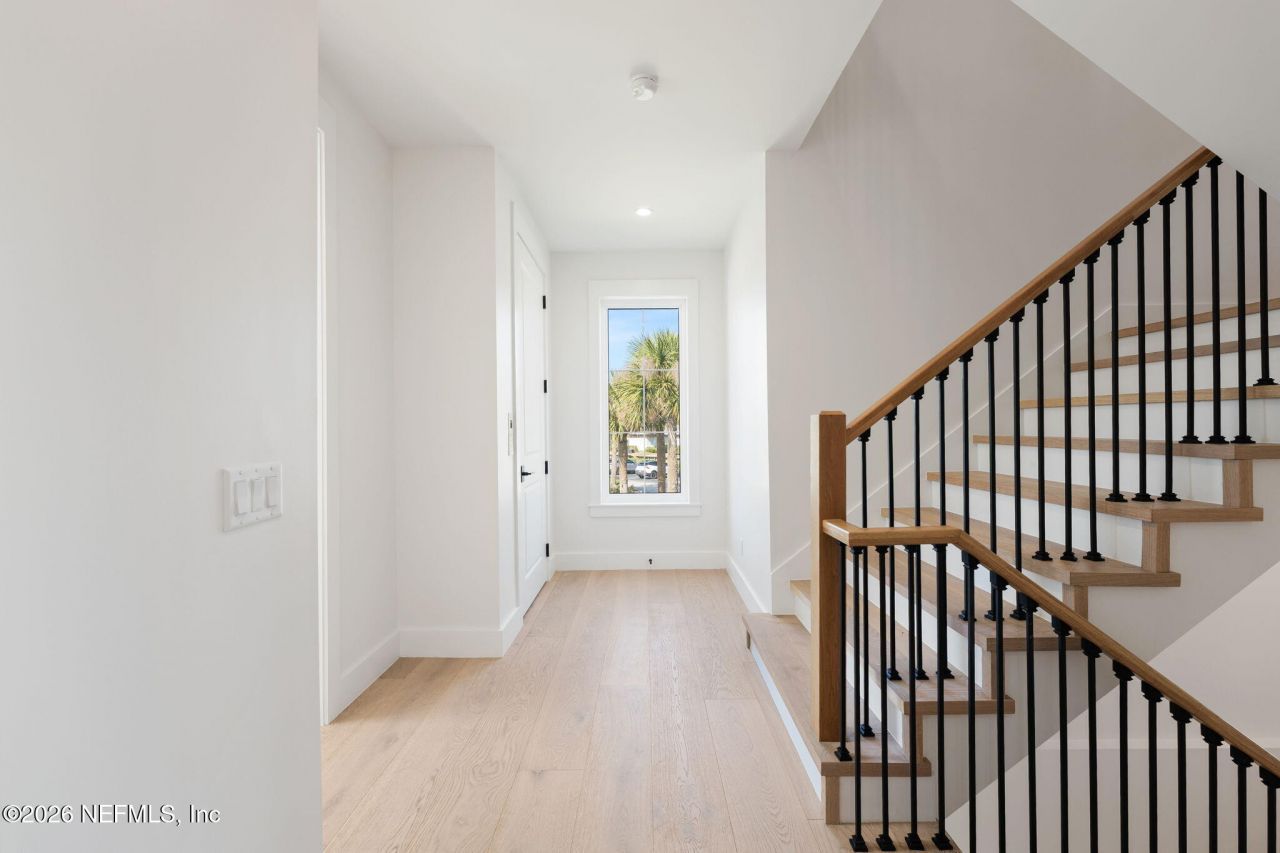 2659 Almonaster Street, Jacksonville Beach, FL 32250 Photo