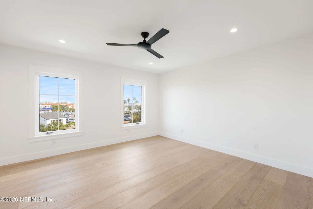 2659 Almonaster Street, Jacksonville Beach, FL 32250 Photo