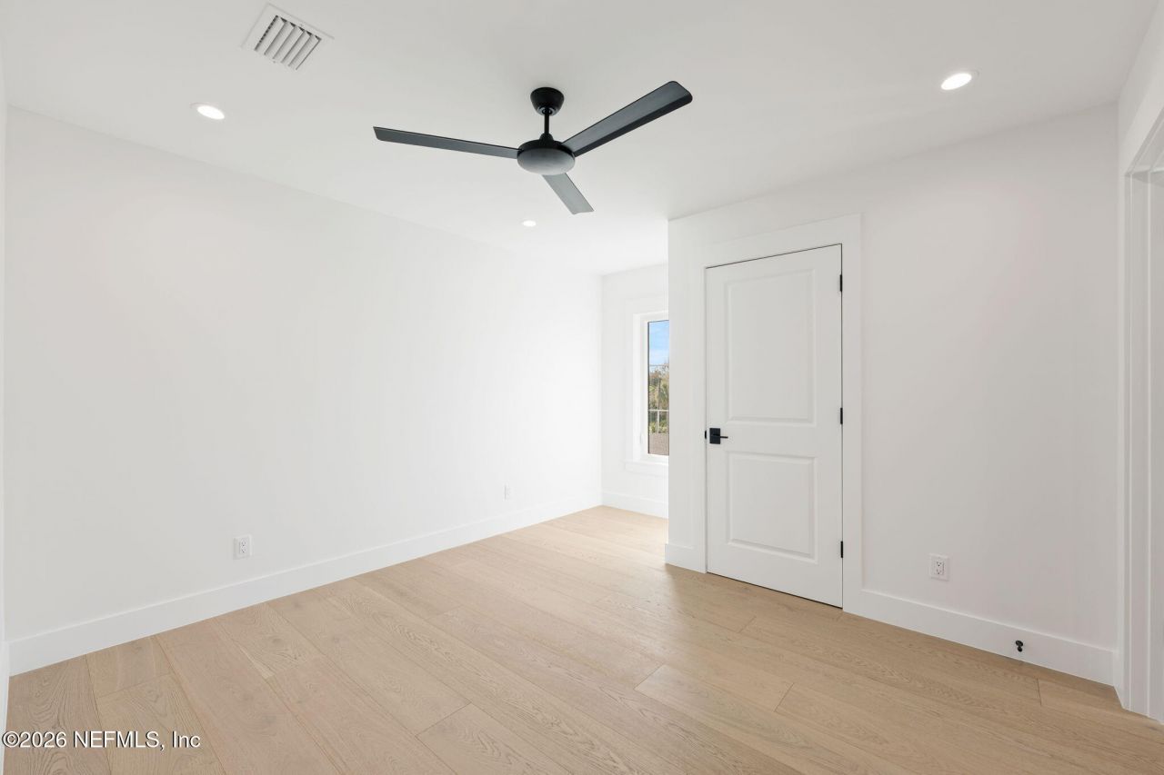 2659 Almonaster Street, Jacksonville Beach, FL 32250 Photo