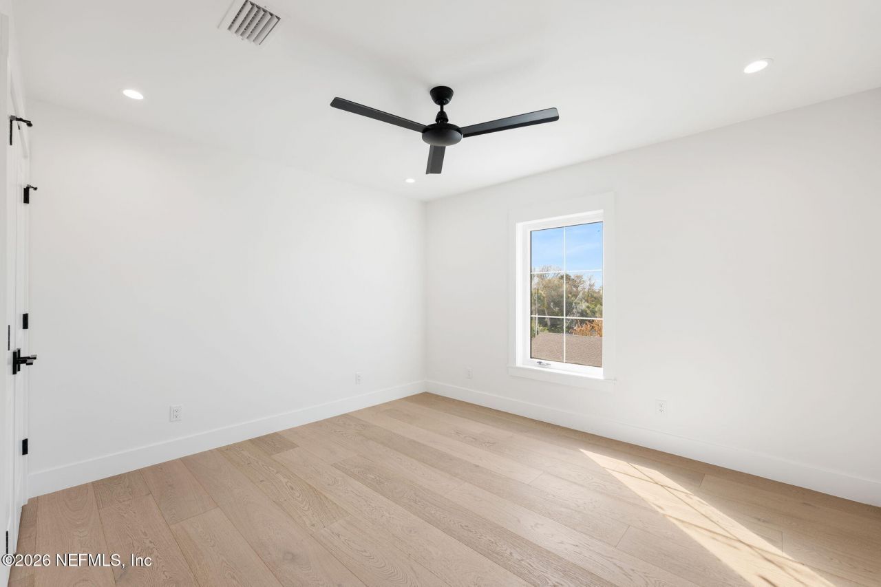 2659 Almonaster Street, Jacksonville Beach, FL 32250 Photo