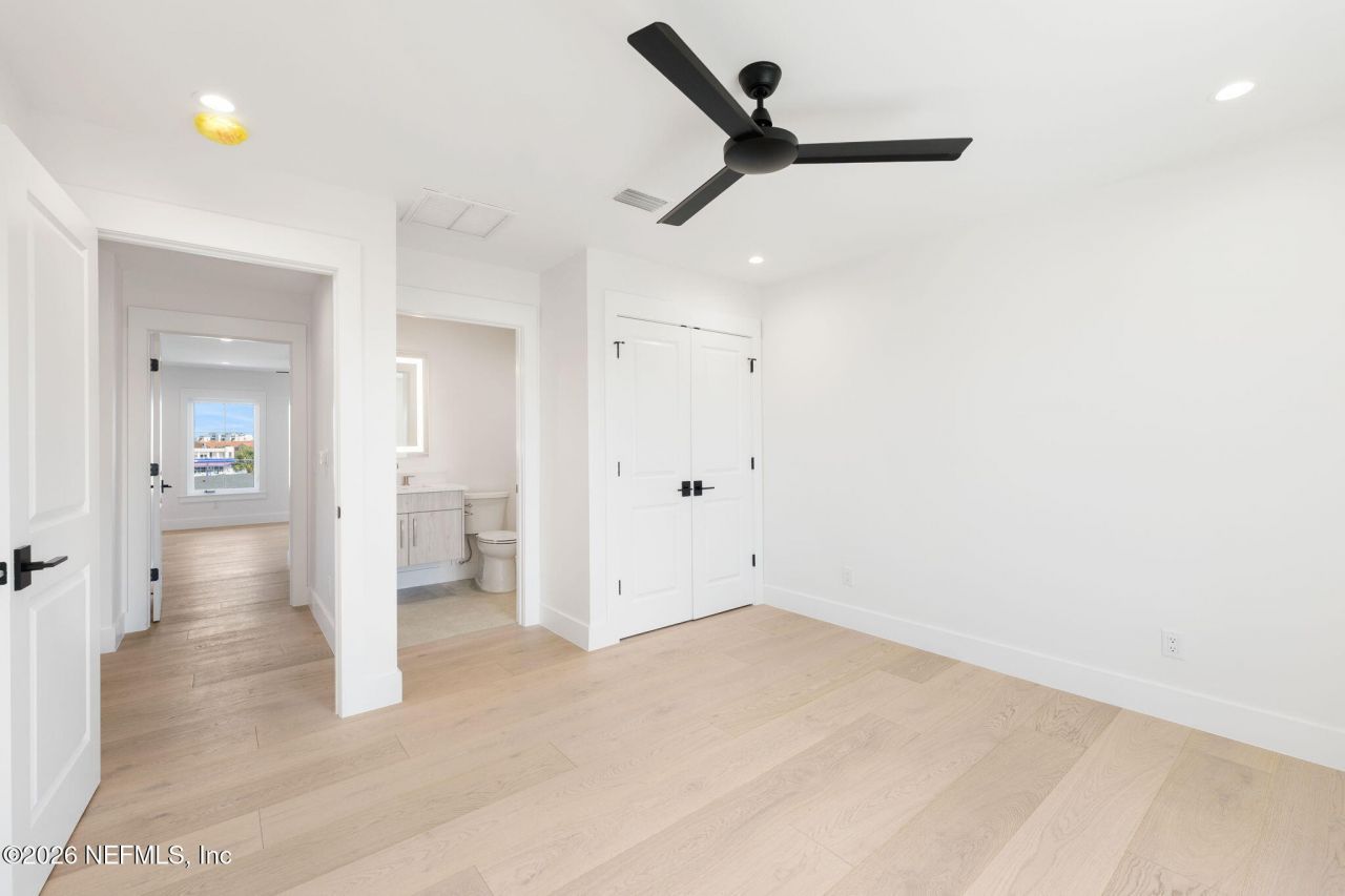 2659 Almonaster Street, Jacksonville Beach, FL 32250 Photo