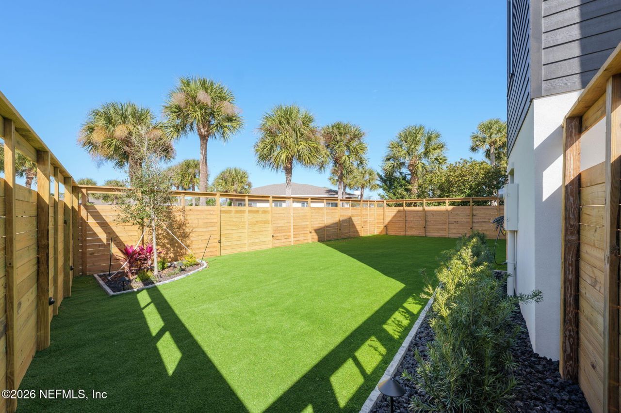 2659 Almonaster Street, Jacksonville Beach, FL 32250 Photo