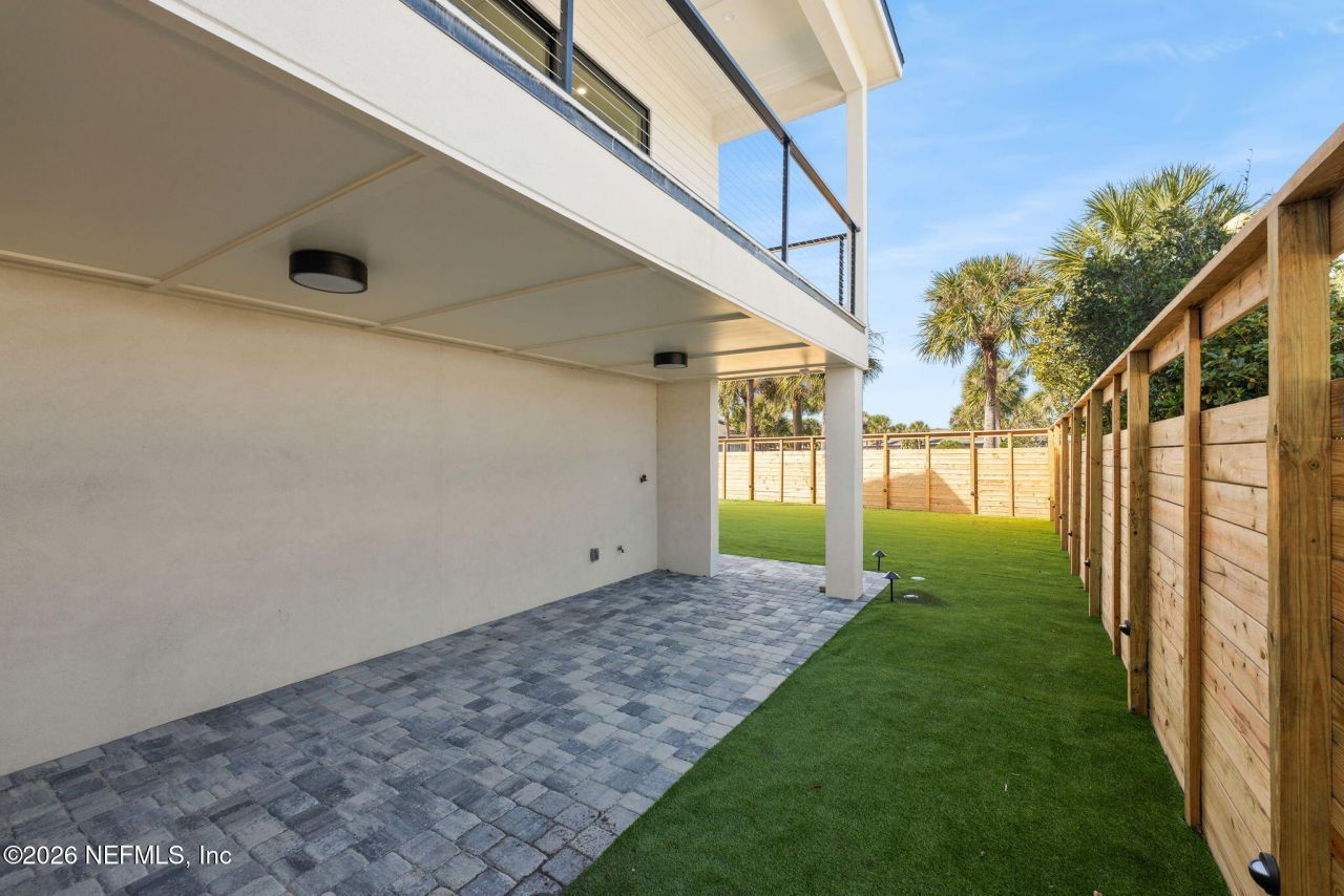 2659 Almonaster Street, Jacksonville Beach, FL 32250 Photo