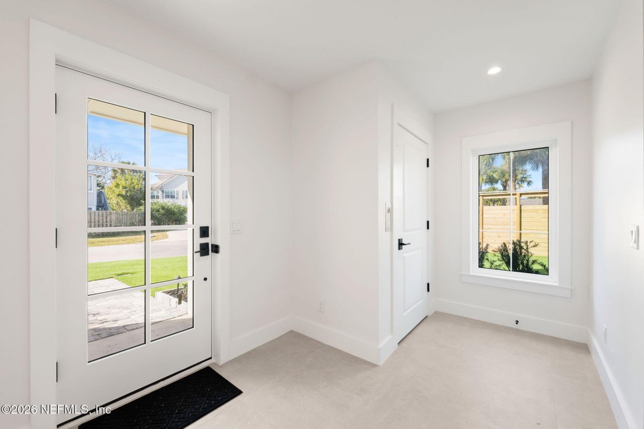 2659 Almonaster Street, Jacksonville Beach, FL 32250 Photo