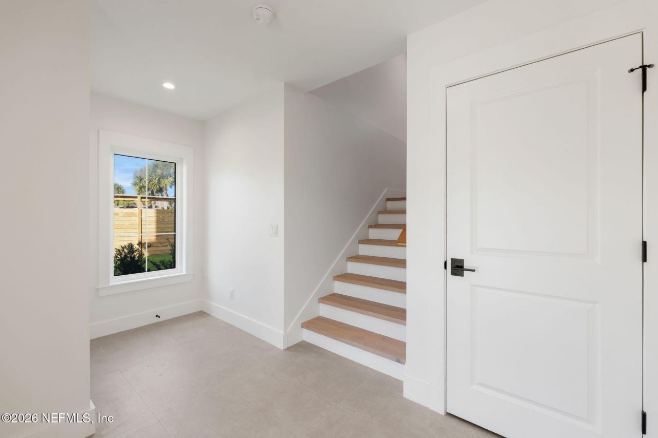 2659 Almonaster Street, Jacksonville Beach, FL 32250 Photo