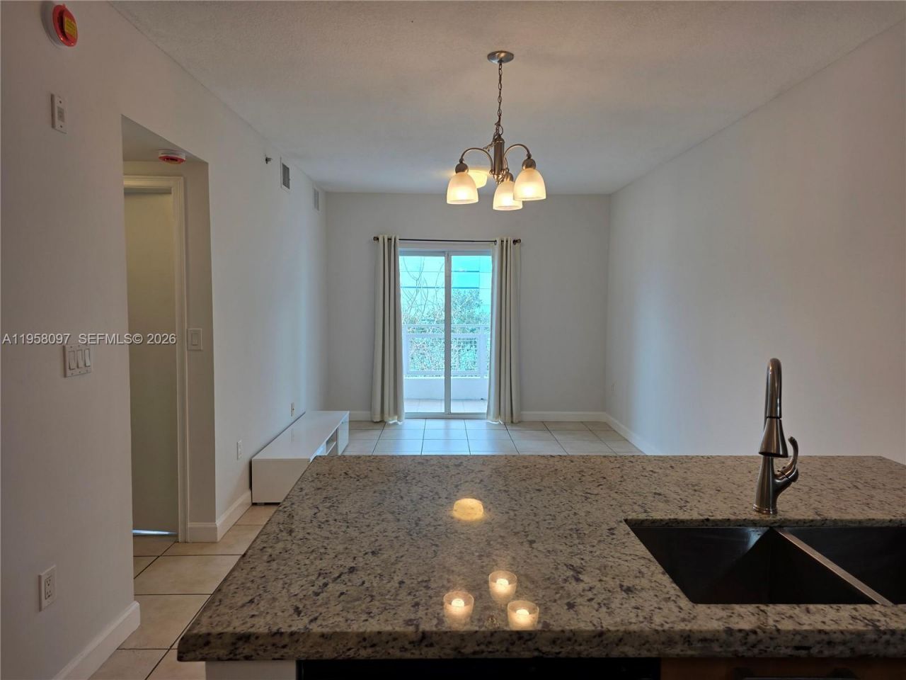 471 NE 25th St, Unit 601, Miami, FL 33137 Photo