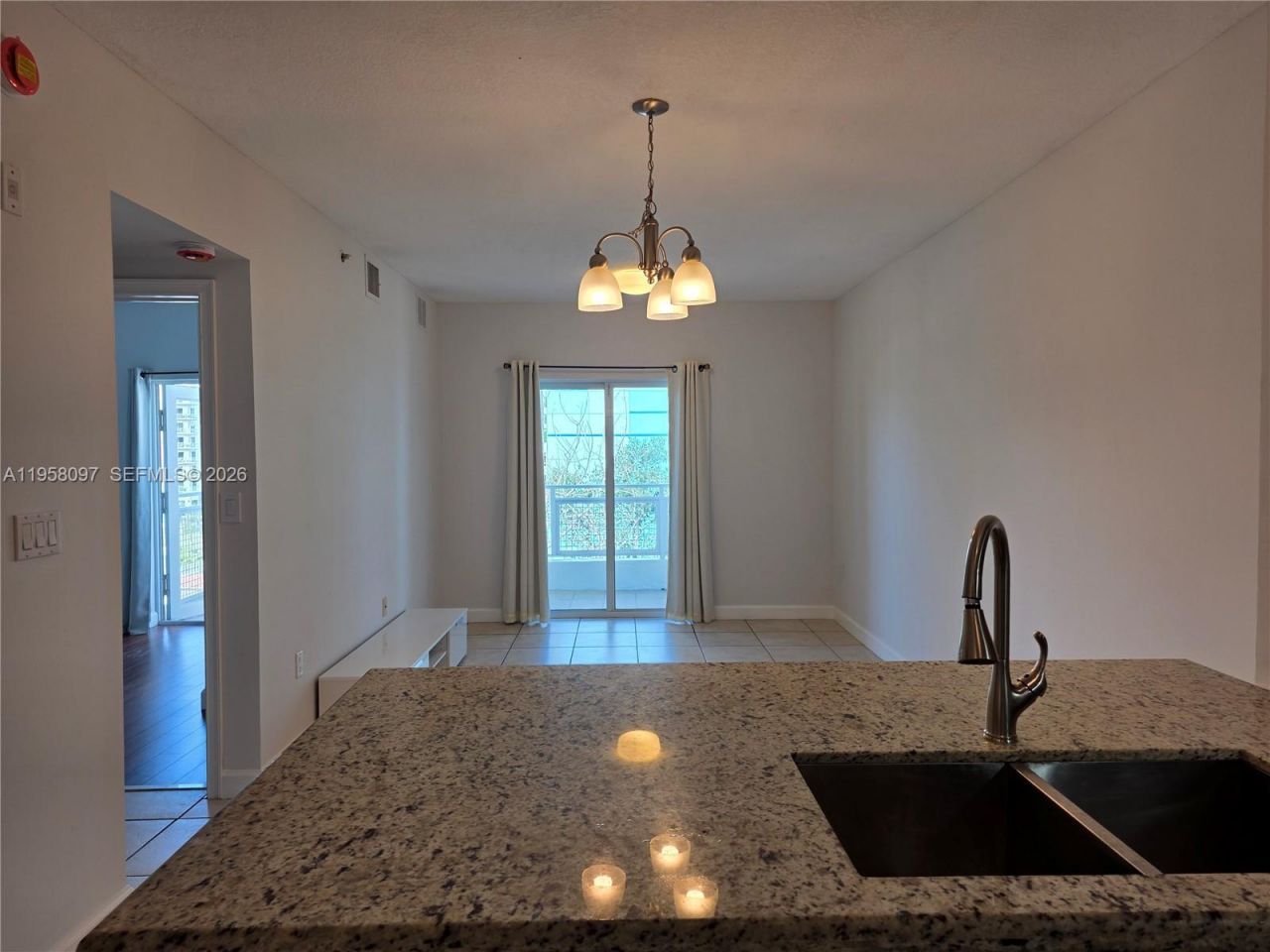 471 NE 25th St, Unit 601, Miami, FL 33137 Photo