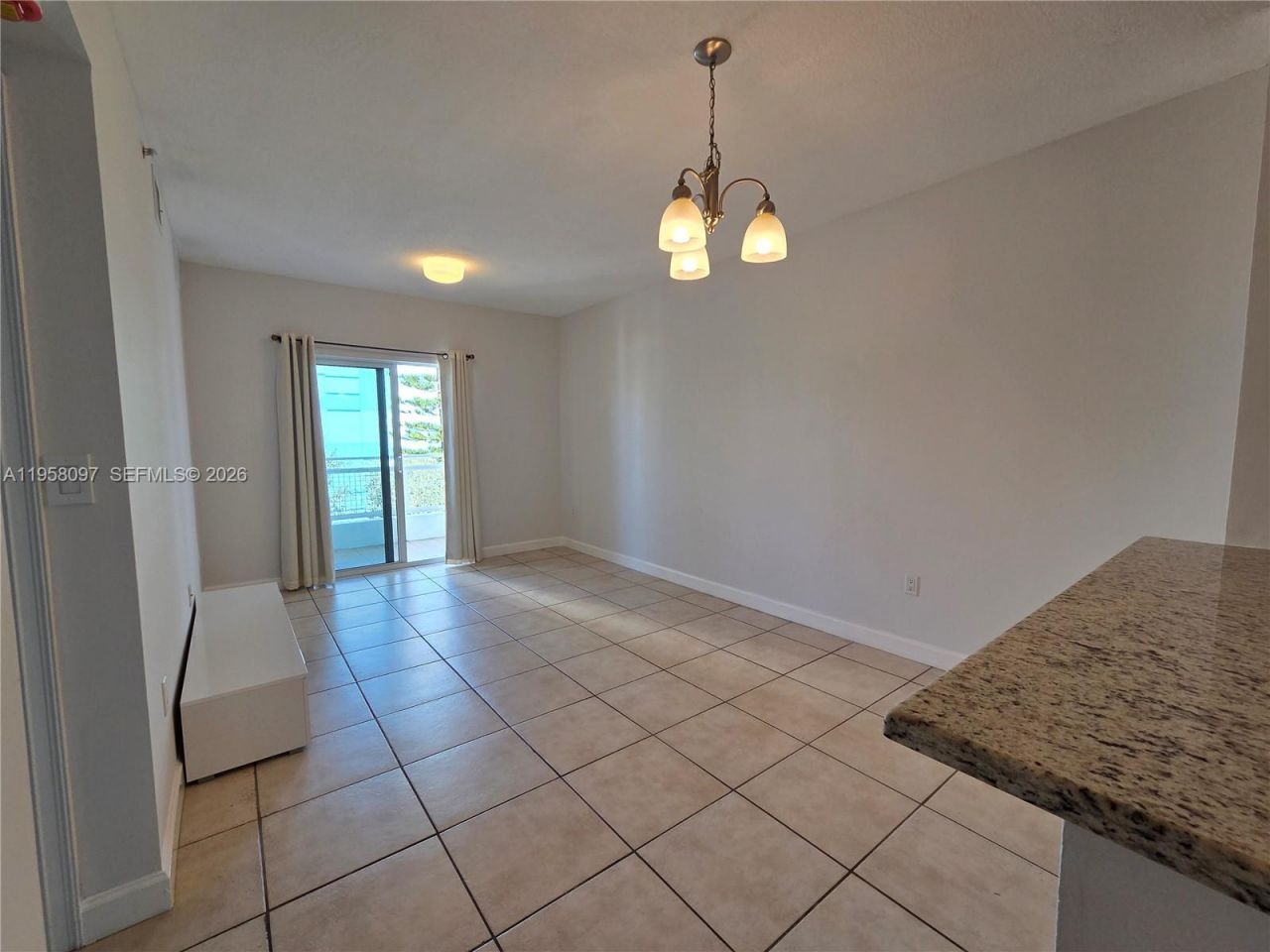 471 NE 25th St, Unit 601, Miami, FL 33137 Photo