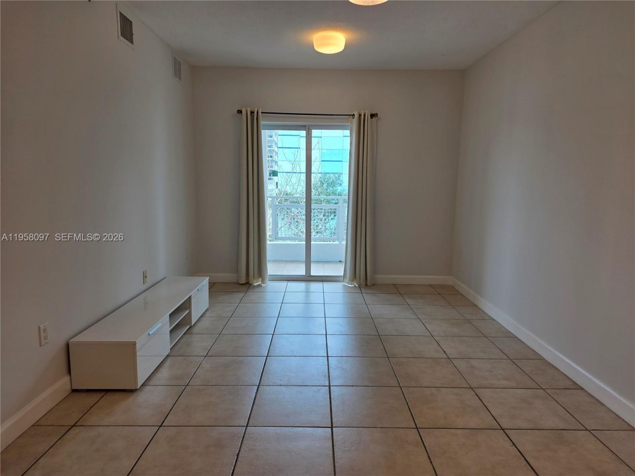 471 NE 25th St, Unit 601, Miami, FL 33137 Photo