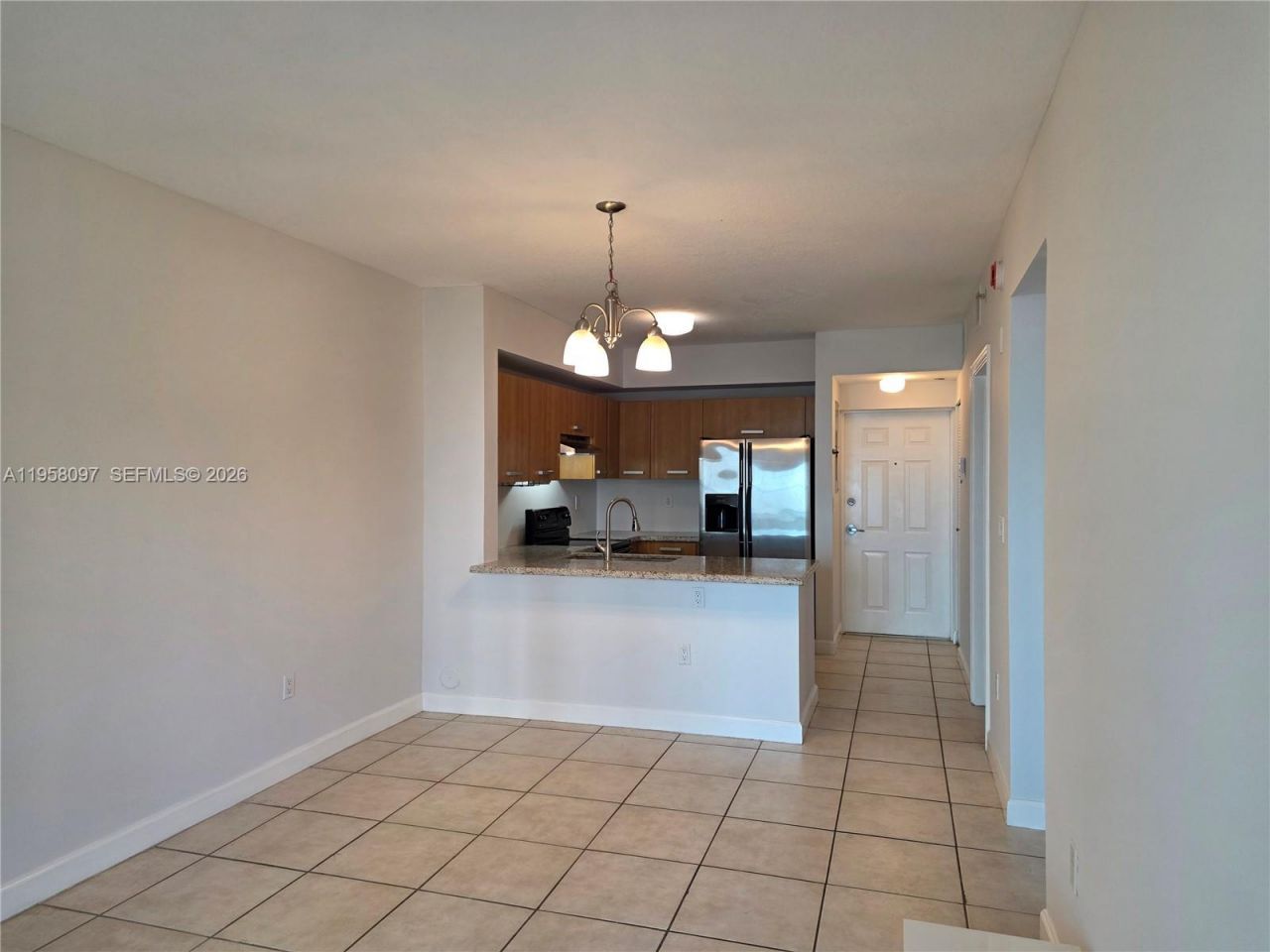 471 NE 25th St, Unit 601, Miami, FL 33137 Photo