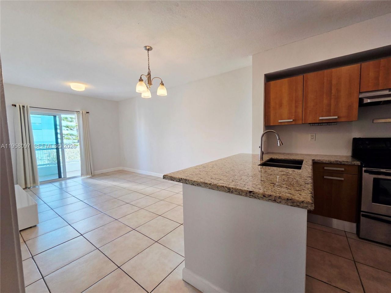 471 NE 25th St, Unit 601, Miami, FL 33137 Photo