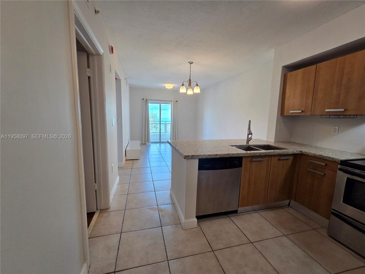 471 NE 25th St, Unit 601, Miami, FL 33137 Photo