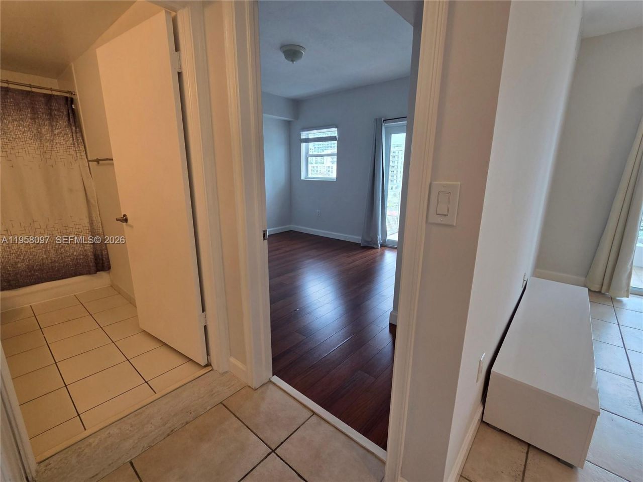 471 NE 25th St, Unit 601, Miami, FL 33137 Photo