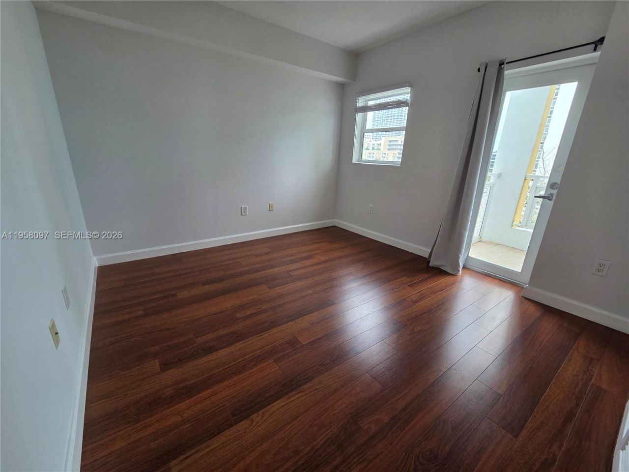 471 NE 25th St, Unit 601, Miami, FL 33137 Photo