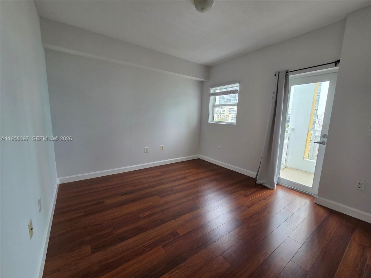 471 NE 25th St, Unit 601, Miami, FL 33137 Photo