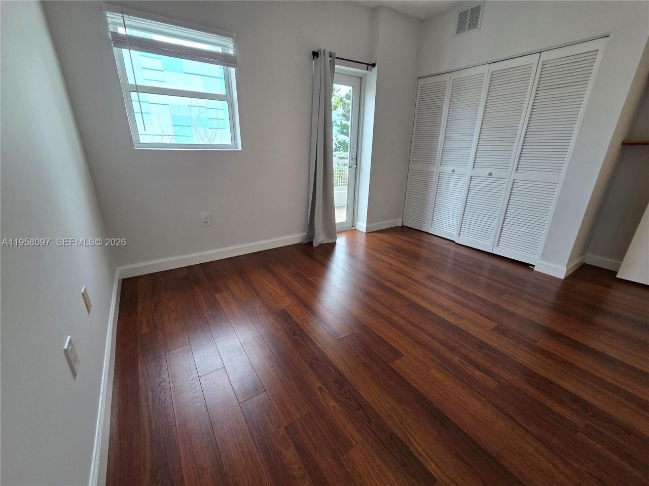 471 NE 25th St, Unit 601, Miami, FL 33137 Photo