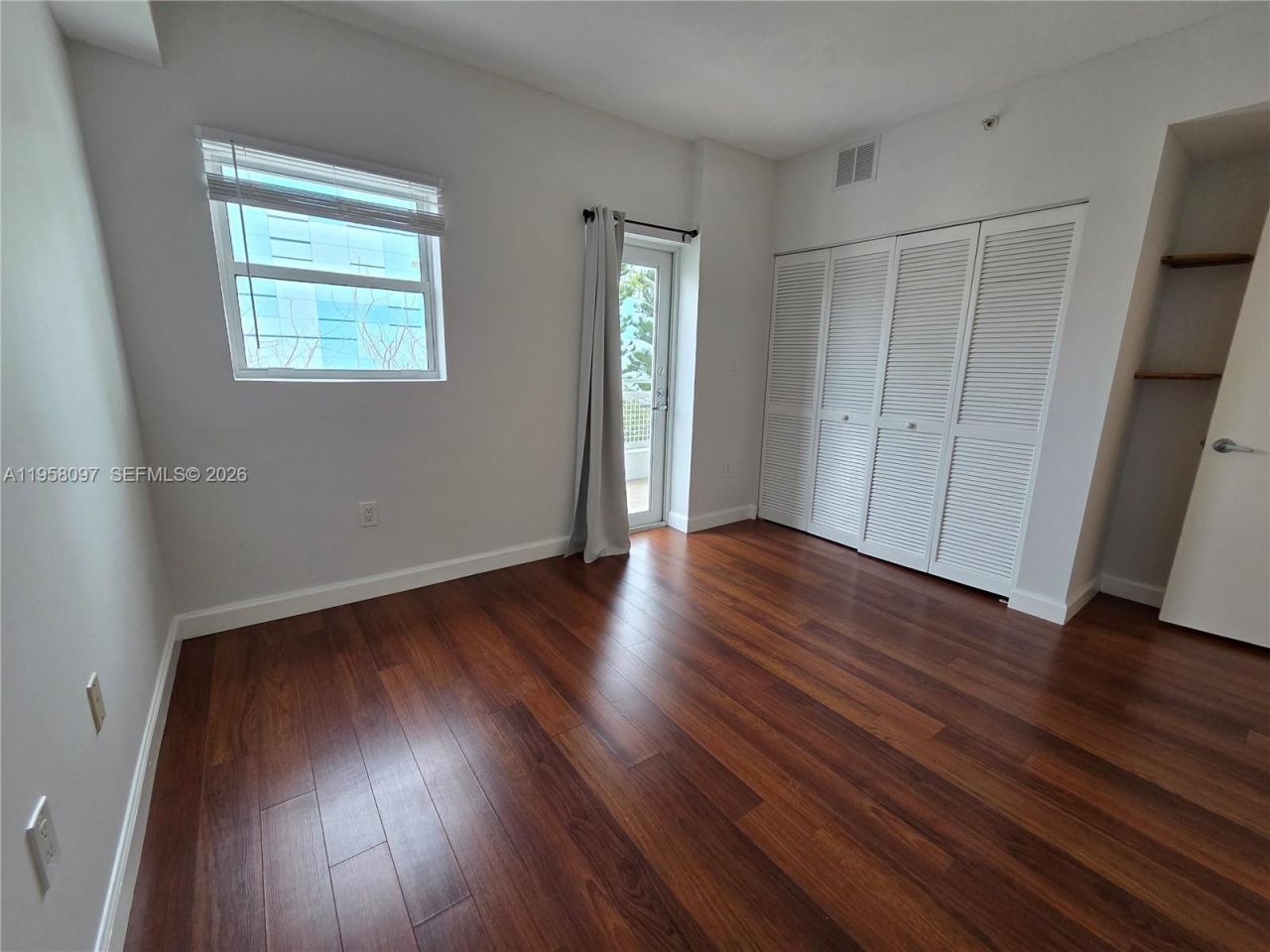 471 NE 25th St, Unit 601, Miami, FL 33137 Photo