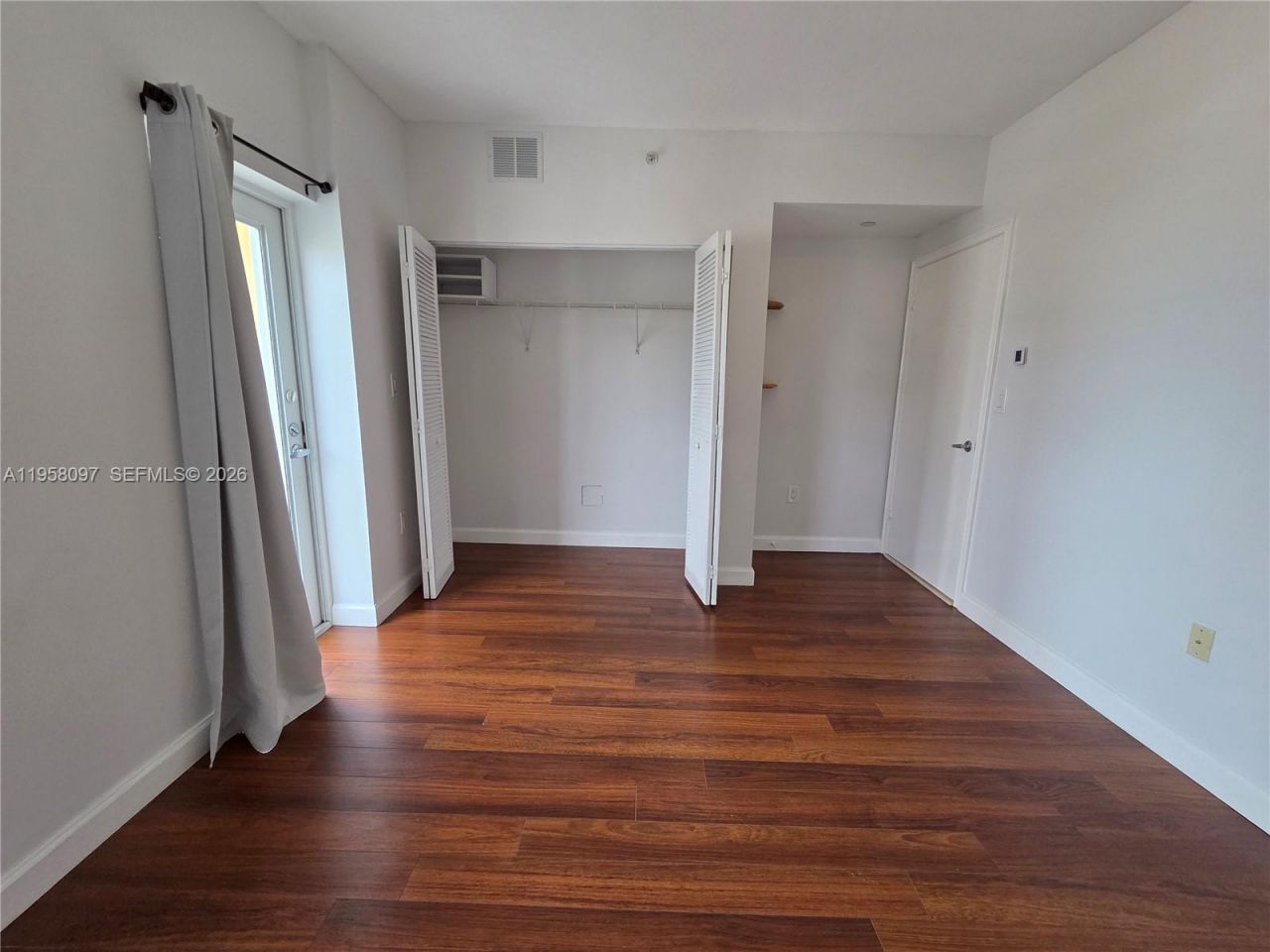 471 NE 25th St, Unit 601, Miami, FL 33137 Photo