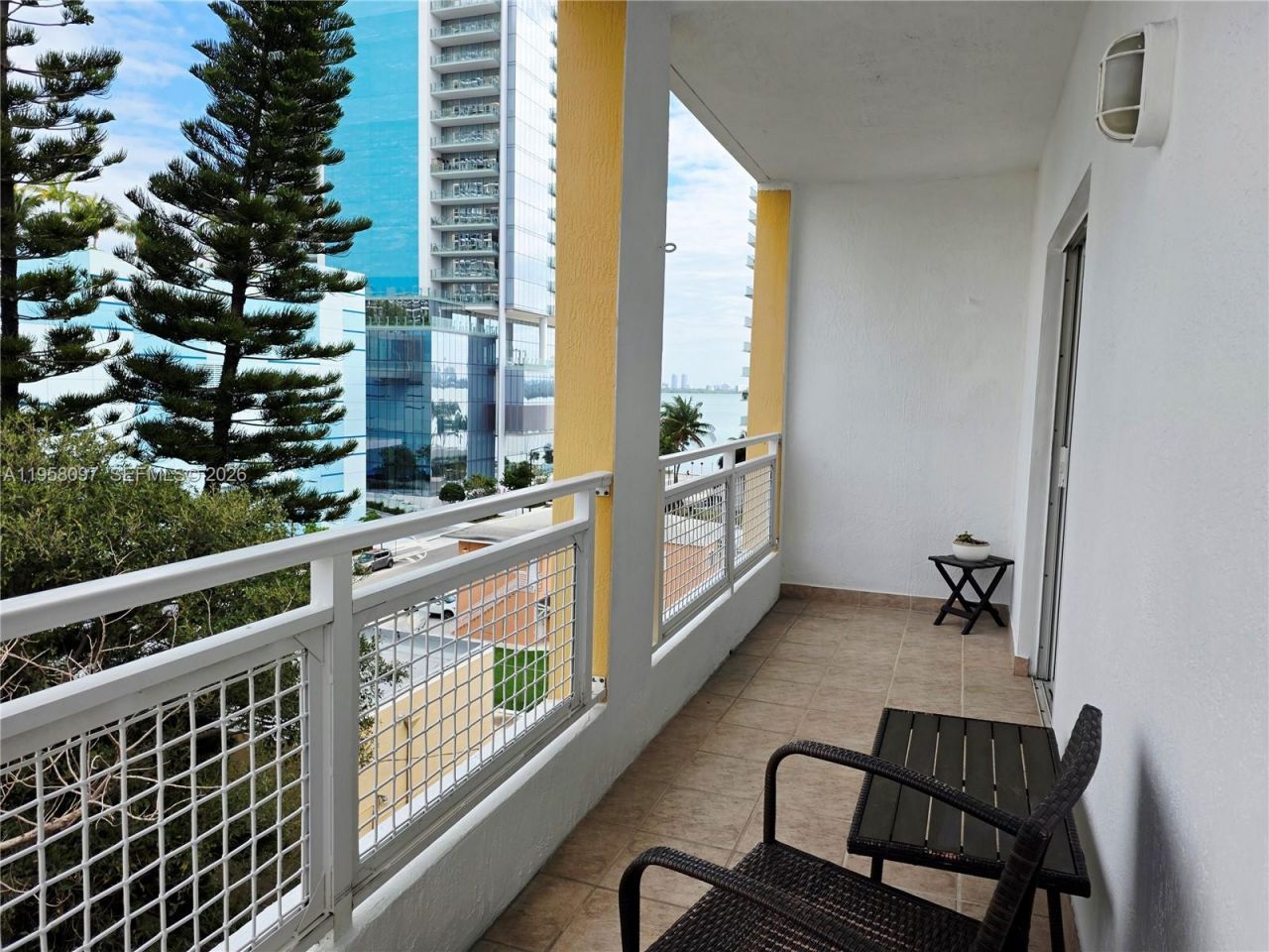 471 NE 25th St, Unit 601, Miami, FL 33137 Photo