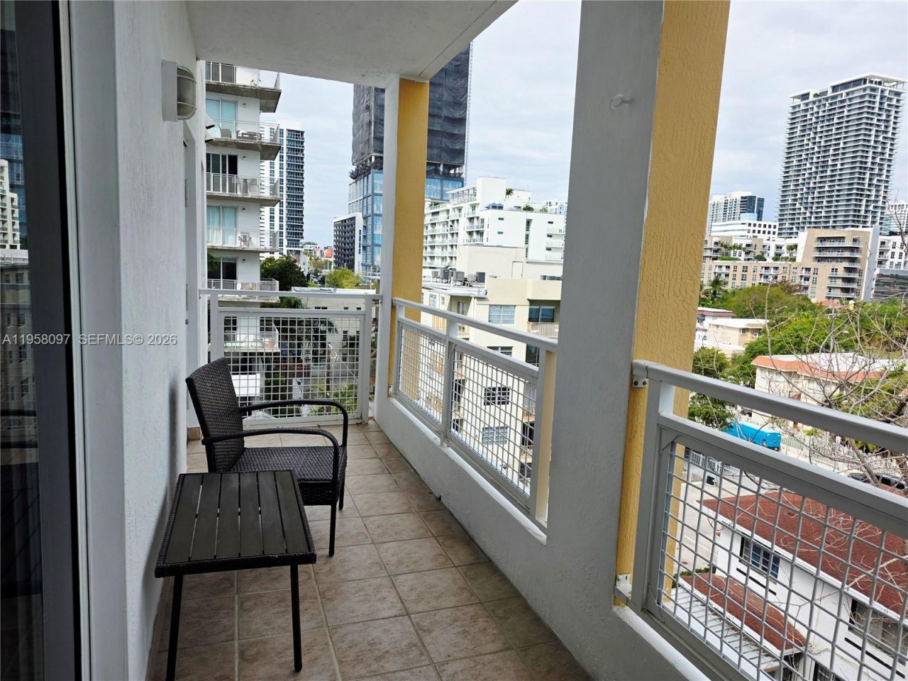 471 NE 25th St, Unit 601, Miami, FL 33137 Photo