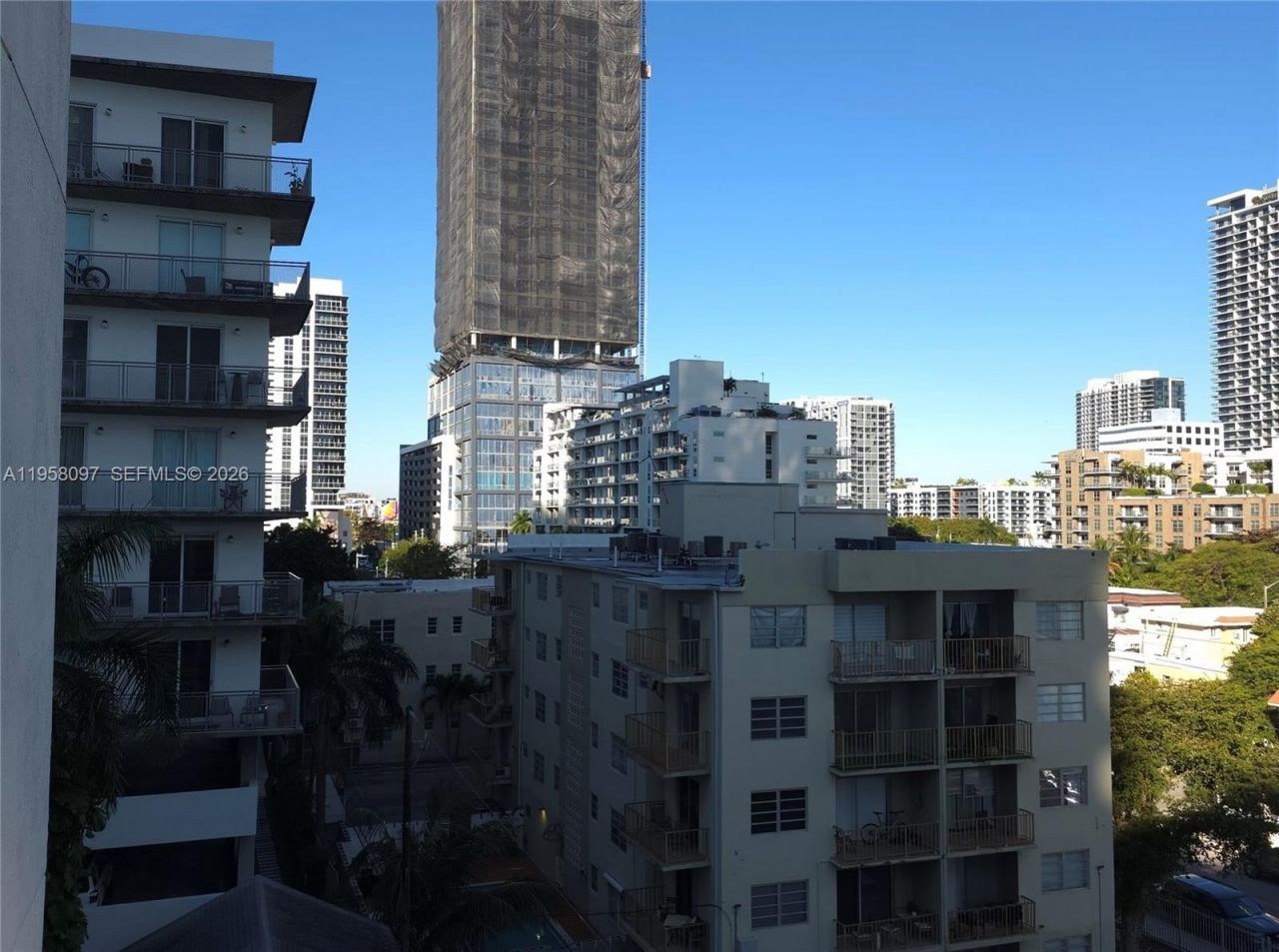 471 NE 25th St, Unit 601, Miami, FL 33137 Photo