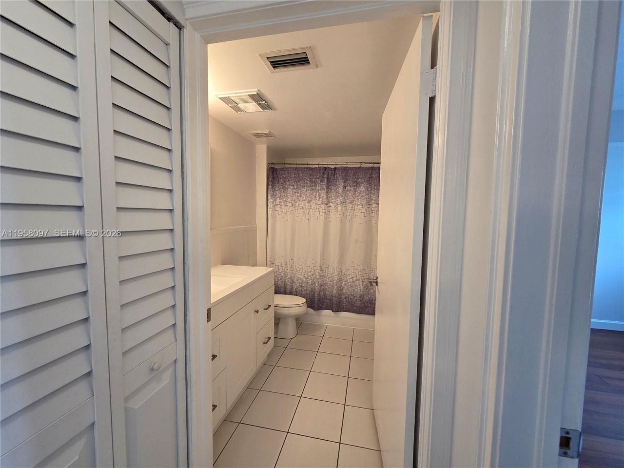 471 NE 25th St, Unit 601, Miami, FL 33137 Photo