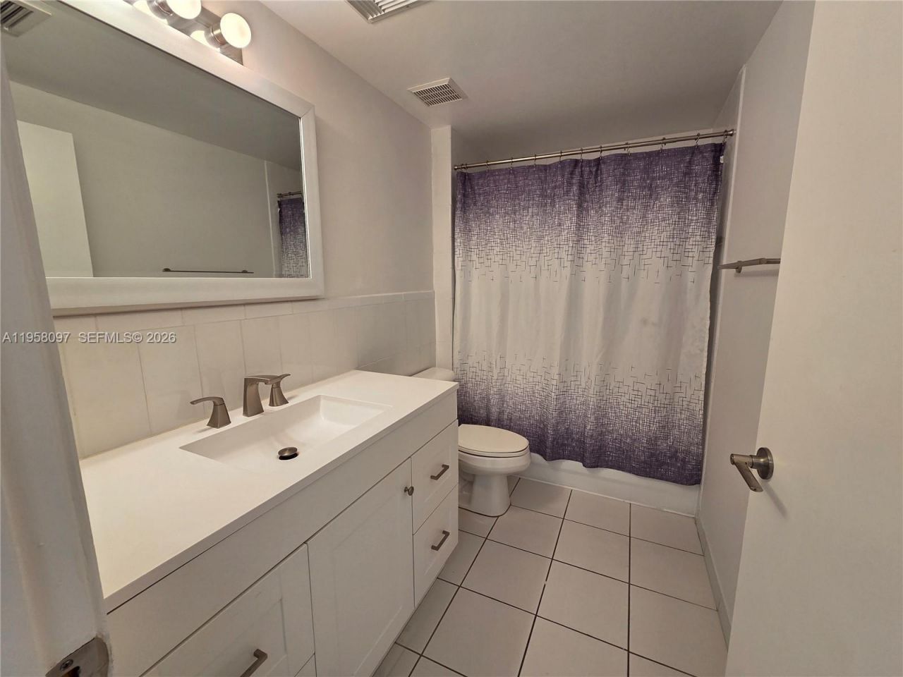 471 NE 25th St, Unit 601, Miami, FL 33137 Photo