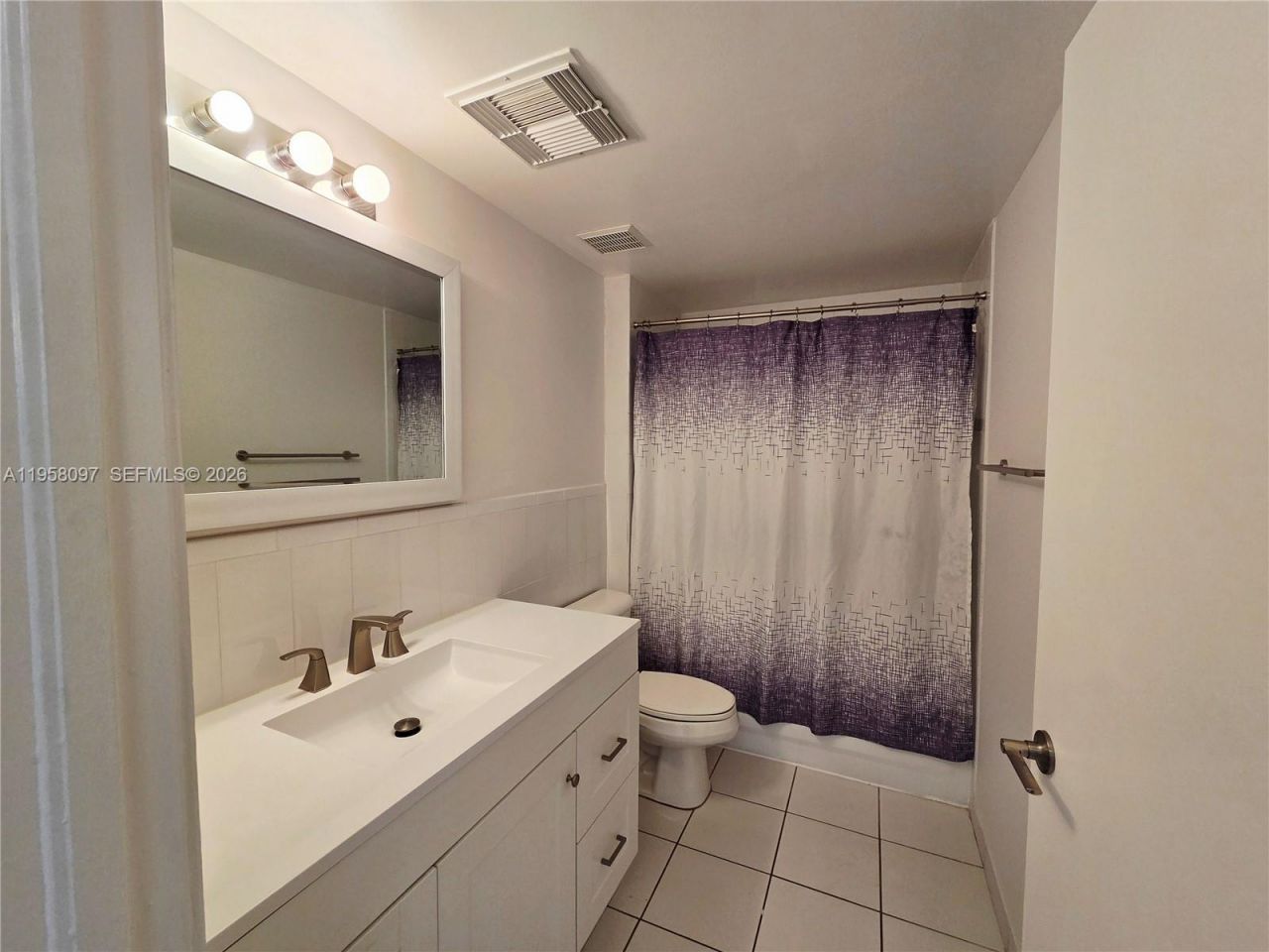 471 NE 25th St, Unit 601, Miami, FL 33137 Photo