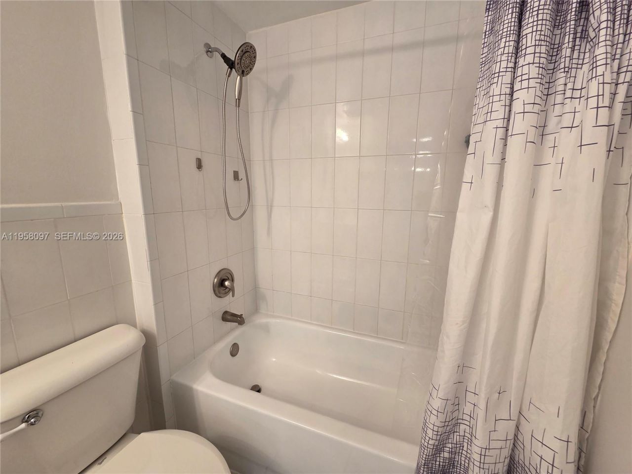 471 NE 25th St, Unit 601, Miami, FL 33137 Photo