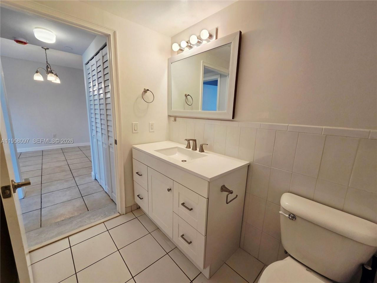 471 NE 25th St, Unit 601, Miami, FL 33137 Photo