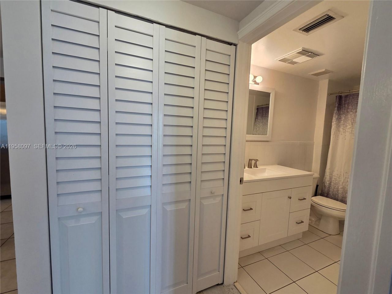 471 NE 25th St, Unit 601, Miami, FL 33137 Photo