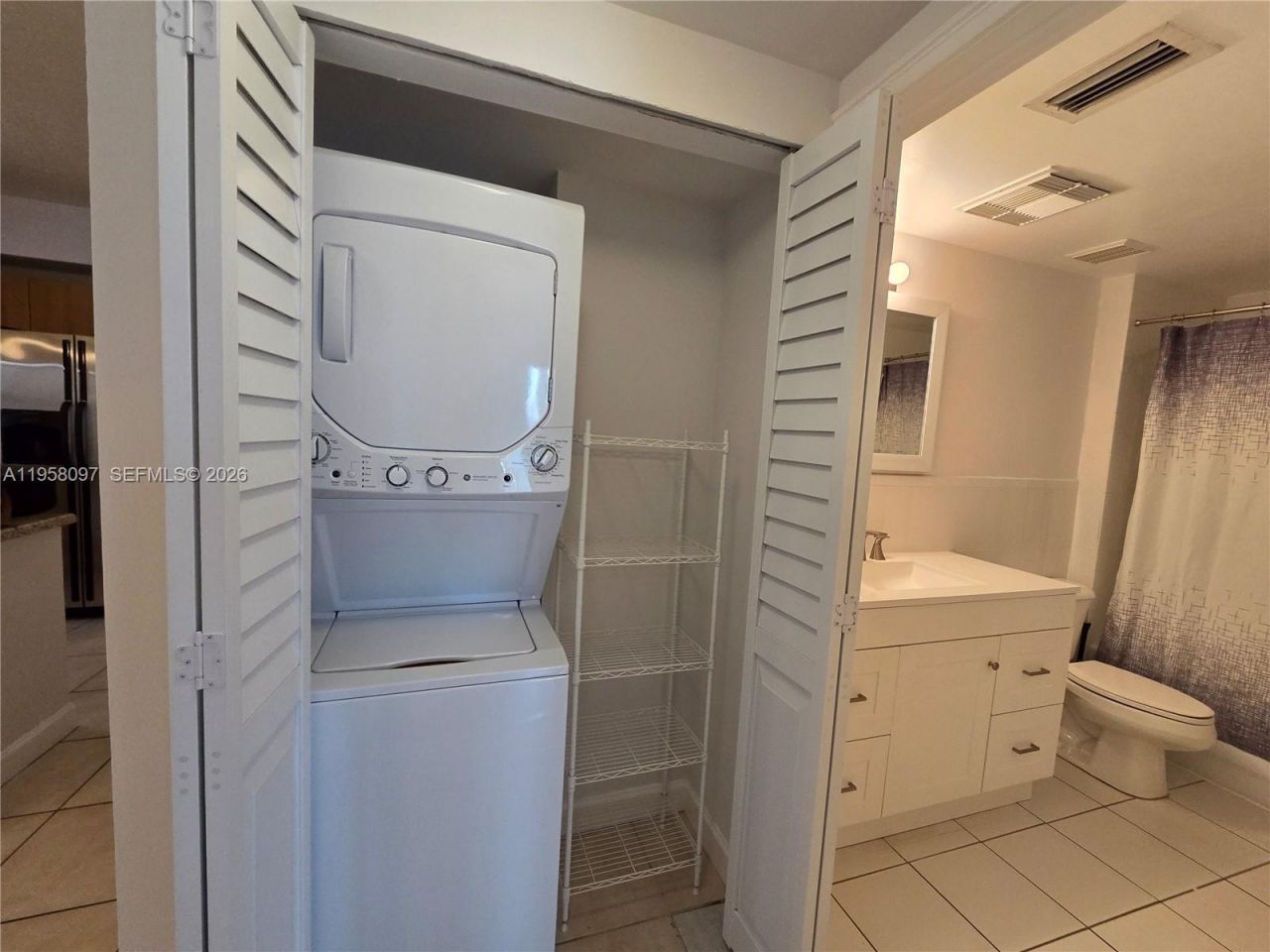 471 NE 25th St, Unit 601, Miami, FL 33137 Photo