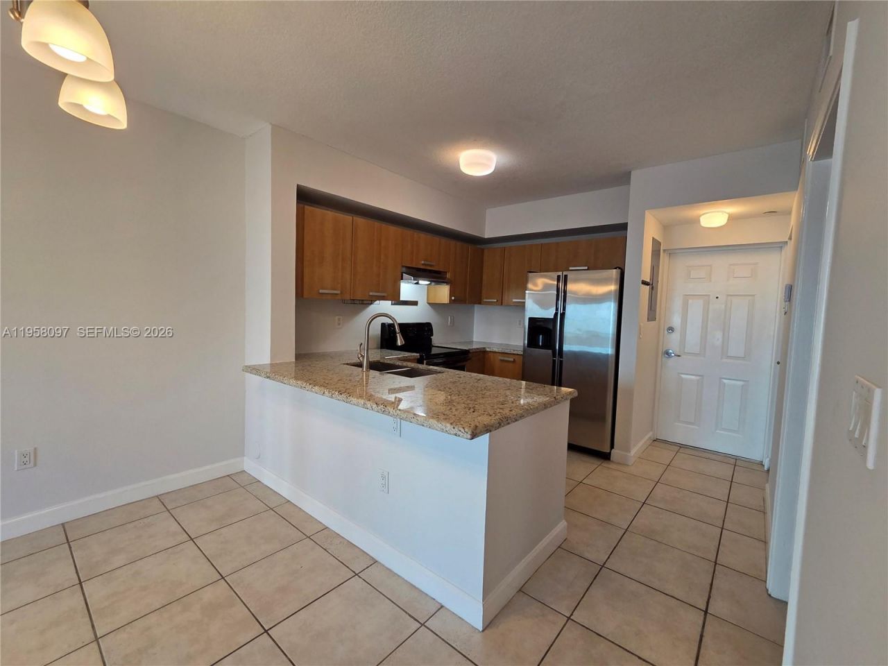 471 NE 25th St, Unit 601, Miami, FL 33137 Photo