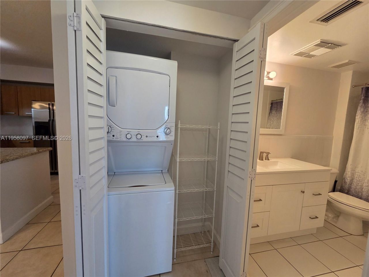 471 NE 25th St, Unit 601, Miami, FL 33137 Photo