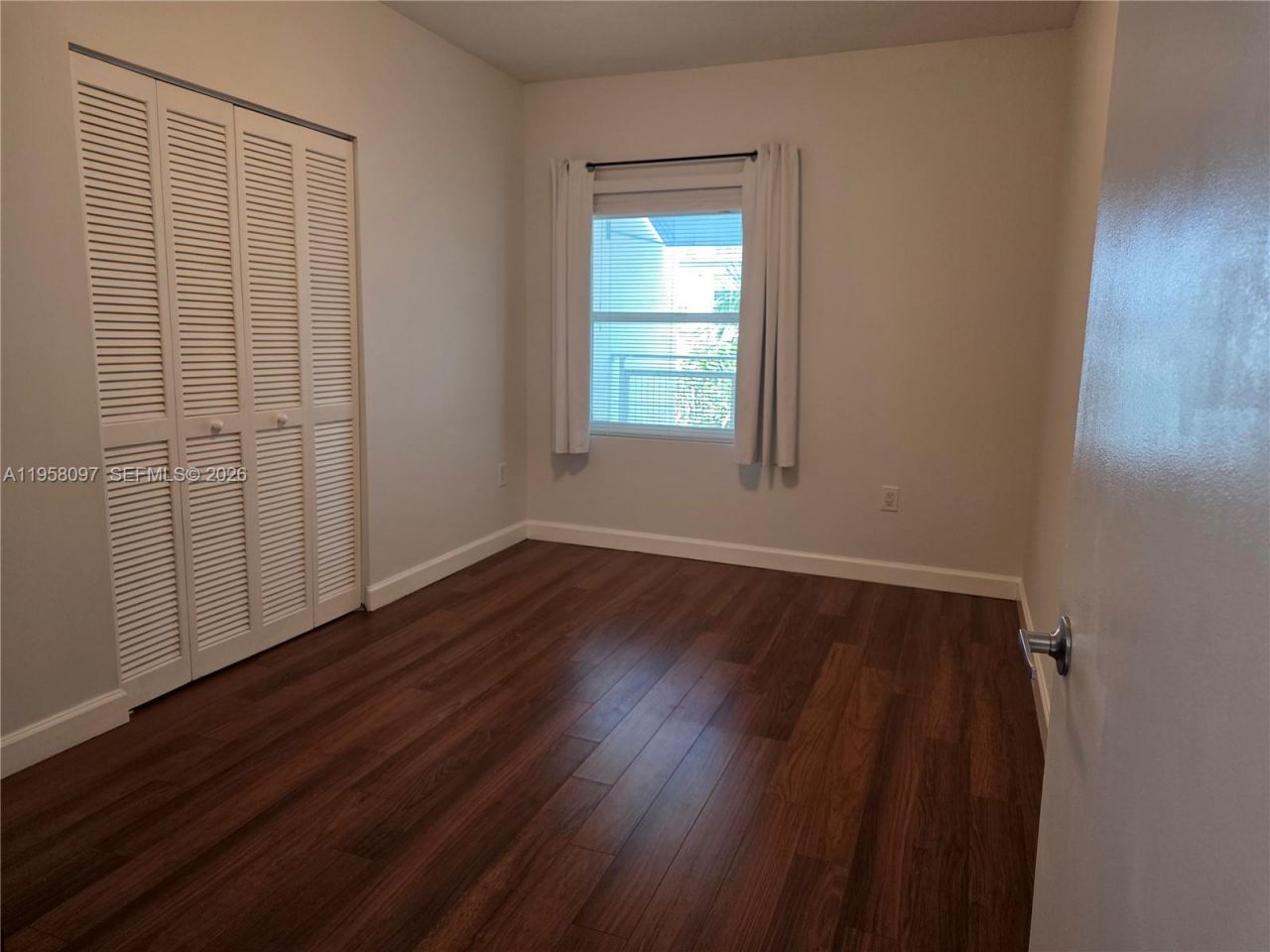 471 NE 25th St, Unit 601, Miami, FL 33137 Photo