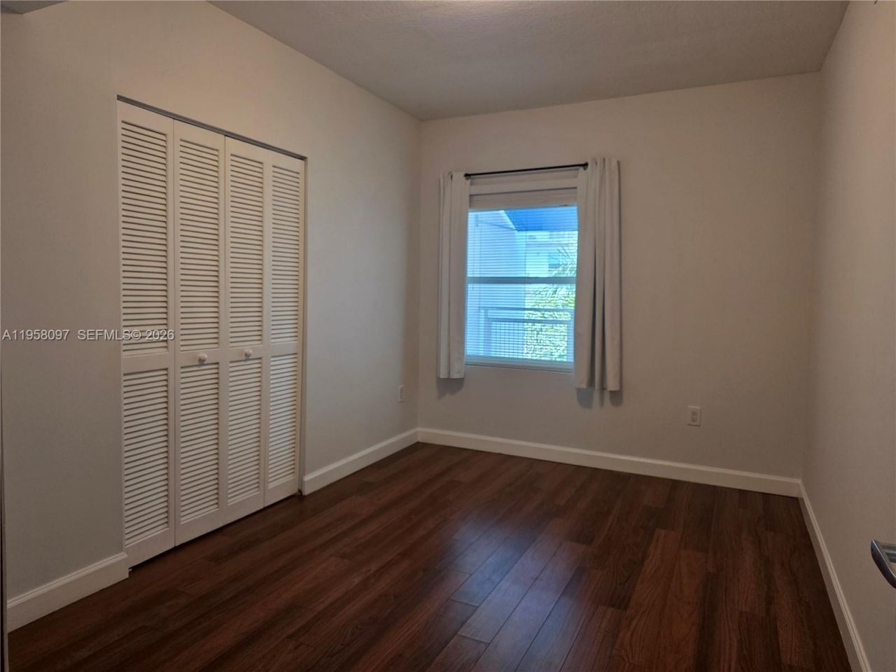 471 NE 25th St, Unit 601, Miami, FL 33137 Photo